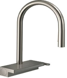 Aç Kapa Lavabo Bataryası Çorlu