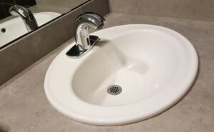 lavabo açma (2)